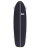 Круизер деревянный Darkside 28″X8″, ABEC-7