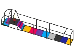 Троллей Диду, фото 1