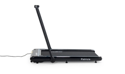 Беговая дорожка электрическая Proxima Patricia, Арт. PROT-220, фото 1 Беговая дорожка электрическая Proxima Patricia, Арт. PROT-220, фото 1