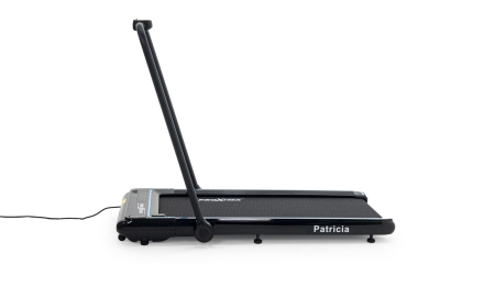 Беговая дорожка электрическая Proxima Patricia, Арт. PROT-220, фото 1