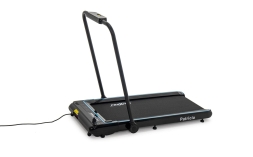 Беговая дорожка электрическая Proxima Patricia, Арт. PROT-220, фото 2 Беговая дорожка электрическая Proxima Patricia, Арт. PROT-220, фото 2