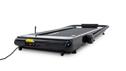 Беговая дорожка электрическая Proxima Patricia, Арт. PROT-220, фото 6 Беговая дорожка электрическая Proxima Patricia, Арт. PROT-220, фото 6