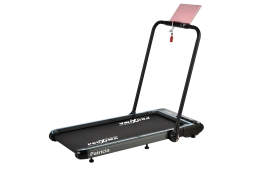 Беговая дорожка электрическая Proxima Patricia, Арт. PROT-220, фото 3 Беговая дорожка электрическая Proxima Patricia, Арт. PROT-220, фото 3