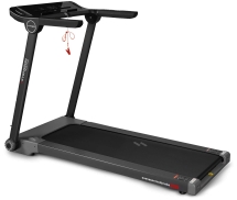 Беговая дорожка домашняя SVENSSON BODY LABS LIBRA Беговая дорожка домашняя SVENSSON BODY LABS LIBRA