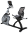 VISION R20 ELEGANT Велотренажер домашний