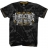 Футболка Hardcore Training hctshirt0188
