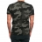 Футболка Hardcore Training hctshirt0188
