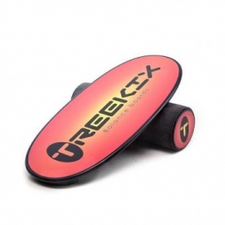 Балансборд TREEKIX Classic Promo Peach