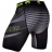 Шорты Venum venshorts0265