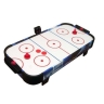 Изображение товара Игровой стол DFC Alaska Pro аэрохоккей