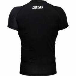 Рашгард Jitsu jitrash057, фото 2