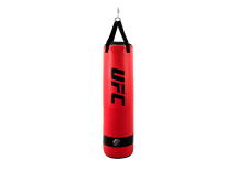 UFC Боксерский мешок MMA 36 кг с наполнителем UFC Боксерский мешок MMA 36 кг с наполнителем