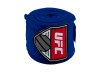 UFC Бинт боксерский 4,5 м