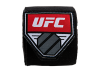 UFC Бинт боксерский 4,5 м