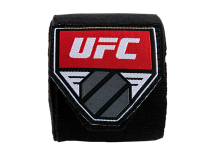 UFC Бинт боксерский 4,5 м