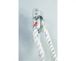 Настенное крепление для каната Perform Better Training Rope Anchor, фото 1