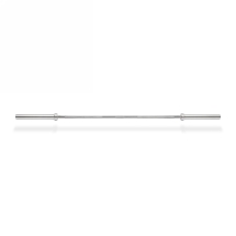 Гриф олимпийский 50 мм. до 450 кг. VictoryFit VF-S450