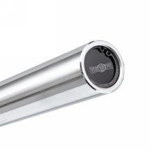 Гриф олимпийский 50 мм. до 450 кг. VictoryFit VF-S450