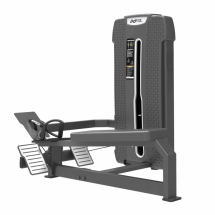 E-4033A Гребная тяга. Горизонтальный блок (Long Pull). Стек 109 кг. E-4033A Гребная тяга. Горизонтальный блок (Long Pull). Стек 109 кг.