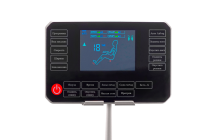 Массажное кресло Orlauf Dross