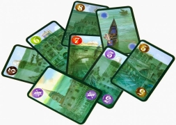 Венеция 2099, фото 4 Венеция 2099, фото 4