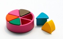 Тривиал Персьюит (Trivial Pursuit)