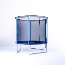 Батут Триумф Норд дачный 183 см Батут Триумф Норд дачный 183 см