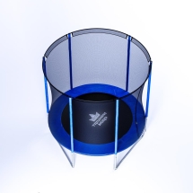 Батут Триумф Норд дачный 183 см Батут Триумф Норд дачный 183 см