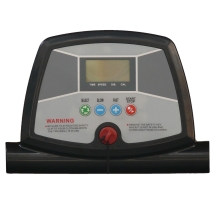 Беговая дорожка DFC M90 Беговая дорожка DFC M90