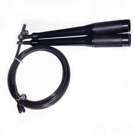 Скоростная скакалка Proxima X-training JR-AA-1803 , фото 1