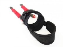 Манжеты для ног (пара)