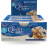 Батончики QuestBar Blueberry Muffin (12 батончиков)