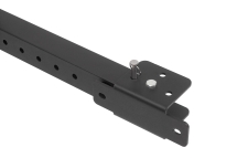 Силовая рама с креплением к стене VictoryFit VF-B2004