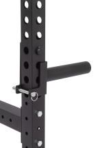 Силовая рама с креплением к стене VictoryFit VF-B2004