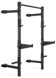Силовая рама с креплением к стене VictoryFit VF-B2004, фото 2 Силовая рама с креплением к стене VictoryFit VF-B2004, фото 2