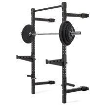 Силовая рама с креплением к стене VictoryFit VF-B2004