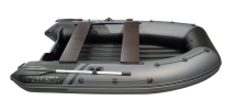 Спортивная моторная лодка Пеликан 300 НДНД Спортивная моторная лодка Пеликан 300 НДНД