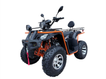 Квадроцикл KUGOO K3 PRO Квадроцикл KUGOO K3 PRO