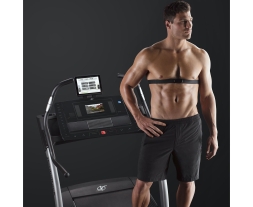 Беговая дорожка NordicTrack Incline Trainer X9i new, фото 6