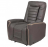 Массажное кресло EGO Recline Chair 3001 Серый