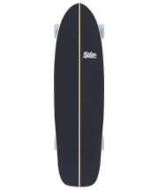 Круизер деревянный Avatar 28″X8″, ABEC-7