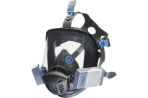 Фильтрующий противогаз UNIX 5100/303 марки Р3 R D 102-026-0056 Фильтрующий противогаз UNIX 5100/303 марки Р3 R D 102-026-0056