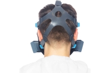 Фильтрующий противогаз UNIX 5100/303 марки Р3 R D 102-026-0056 Фильтрующий противогаз UNIX 5100/303 марки Р3 R D 102-026-0056