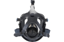 Фильтрующий противогаз UNIX 5100/303 марки Р3 R D 102-026-0056 Фильтрующий противогаз UNIX 5100/303 марки Р3 R D 102-026-0056