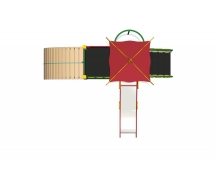 Игровой комплекс ИК-11 Игровой комплекс ИК-11