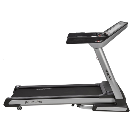 Беговая дорожка электрическая Proxima Paula IPro, Арт. PROT-228, фото 2
