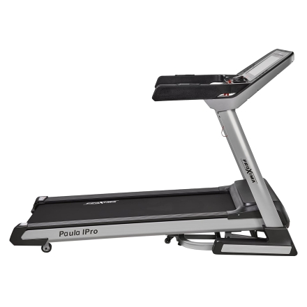 Беговая дорожка электрическая Proxima Paula IPro, Арт. PROT-228, фото 3
