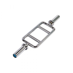 Гриф для трицепса LIVEPRO Tricep Bar 1, фото 1