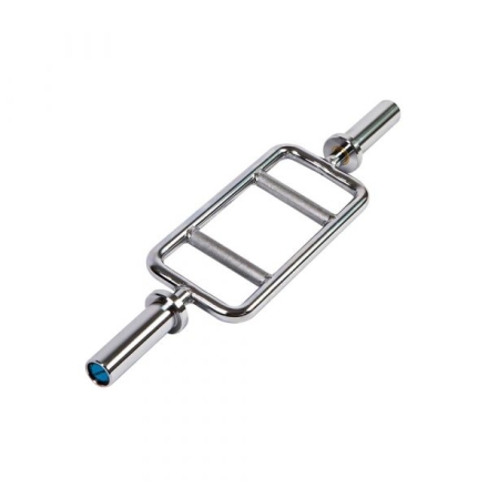 Гриф для трицепса LIVEPRO Tricep Bar 1, фото 1