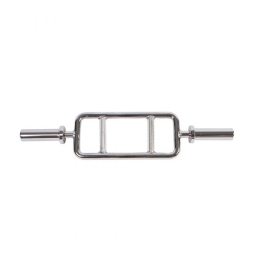 Гриф для трицепса LIVEPRO Tricep Bar 1, фото 2